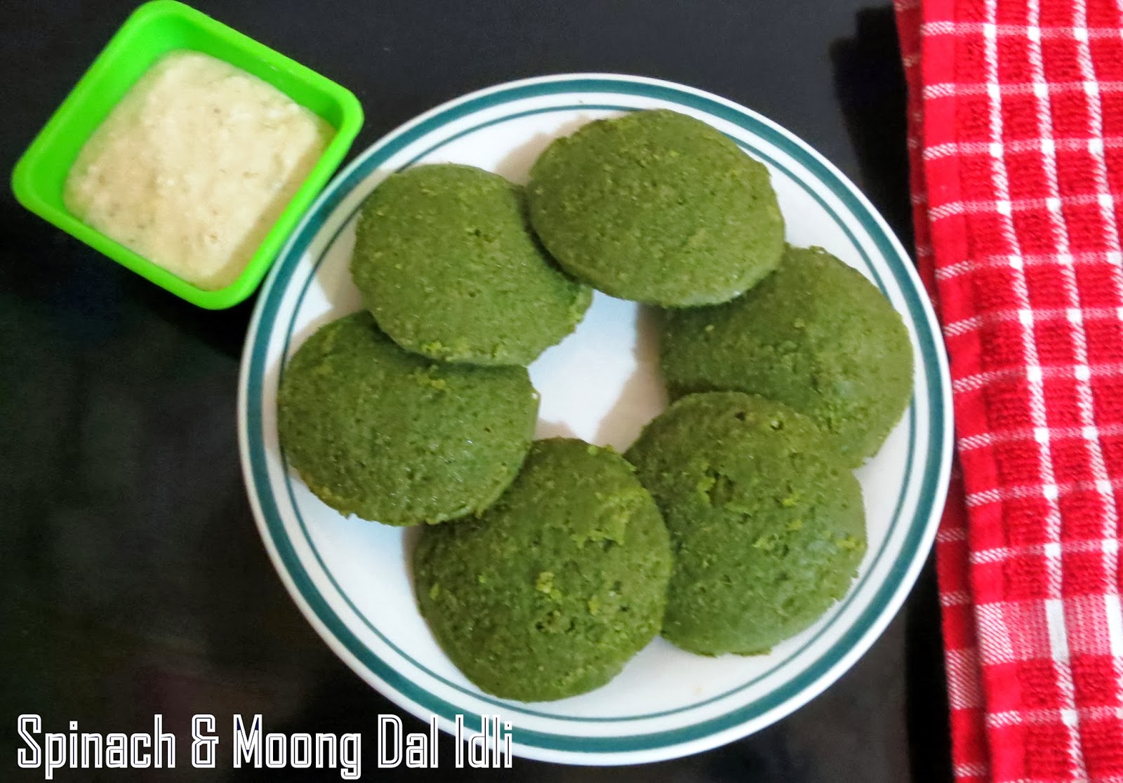 Calories Of Oats Rava Idli, Is Oats Rava Idli Healthy?