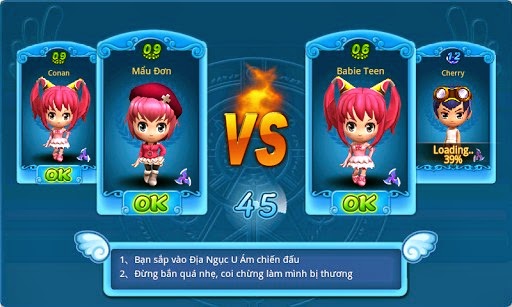 [Image: tai%20game%20teen%20teen.jpg]