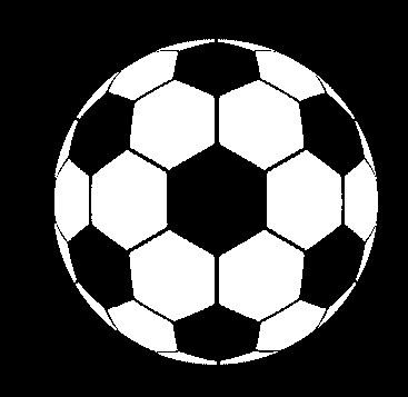 Futbol