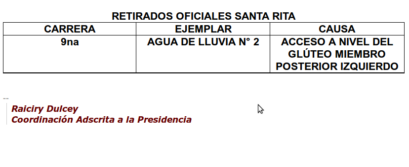 http://2.bp.blogspot.com/-zsJr9HOKBtw/Tl-N0jK6r3I/AAAAAAAAJ9M/zy96EdUCLik/s1600/Pantallazo.png