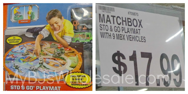 MyBJsWholesale Top Picks for Gift Giving MyBJsWholesale Top Picks for Gift Giving