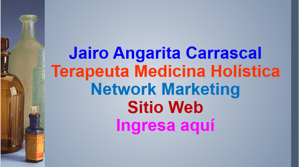 Haz clic aqui e ingresa al sitio web  "Jairo Angaritata carrascal"