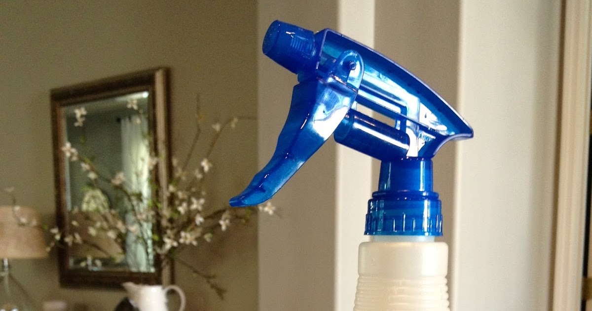 How to Clean Granite Naturally the RIGHT way Overthrow Martha