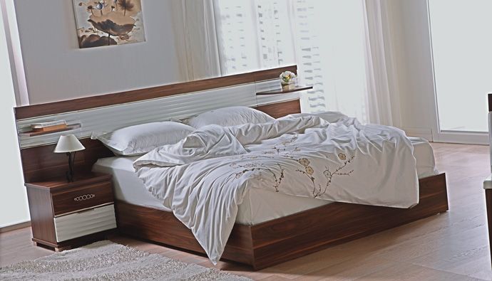 Dekorasyonti,Ev dekorasyon İstikbal Yatak Odası Modelleri