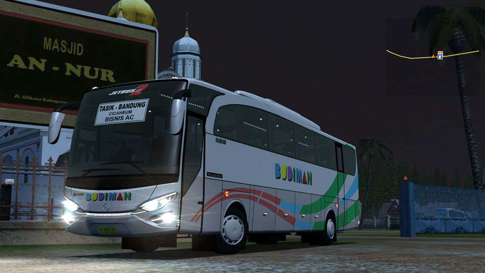 Android Android