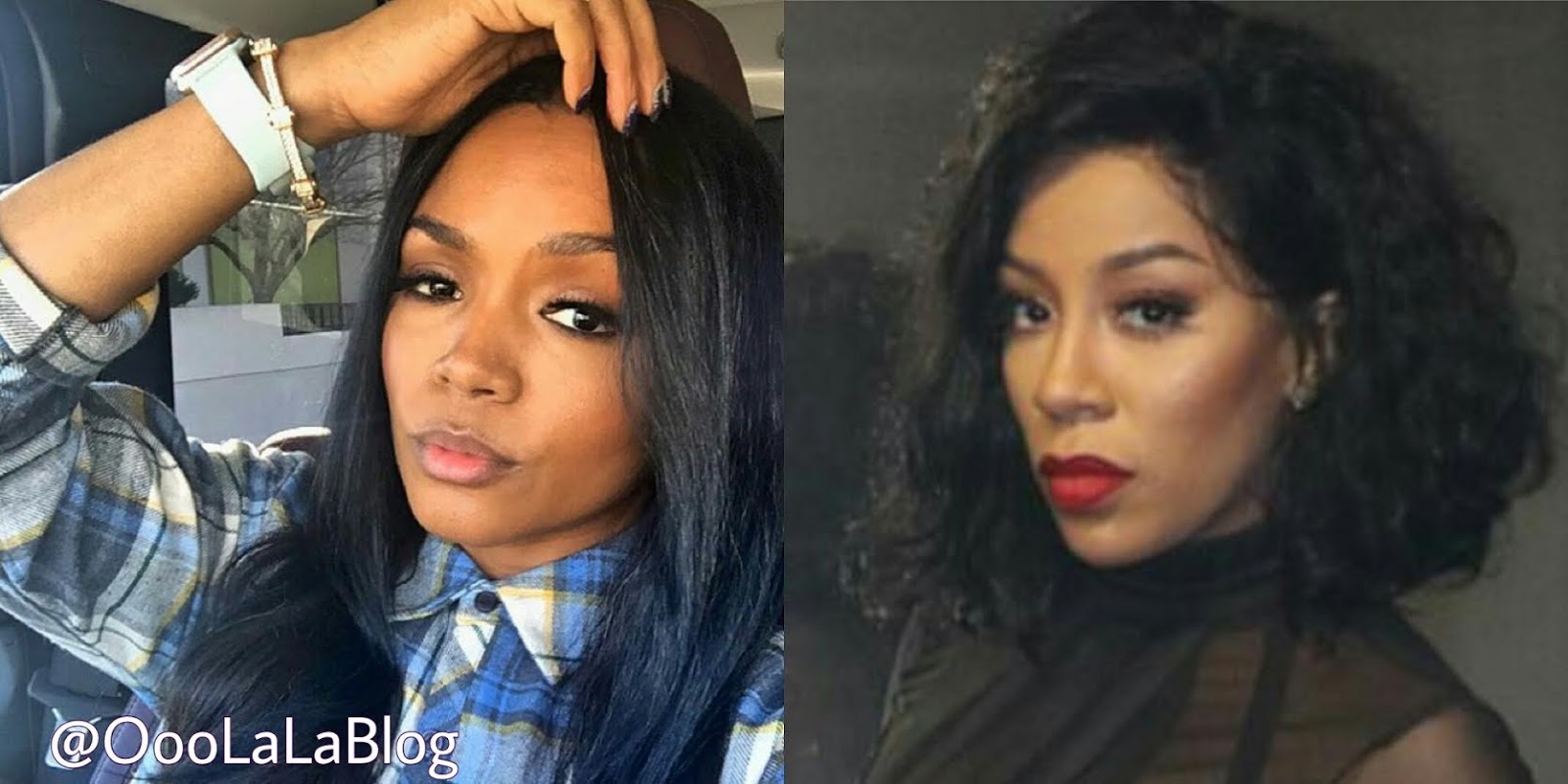 Snapchat K. Michelle nude photos 2019 Snapchat K. Michelle nude photos 2019