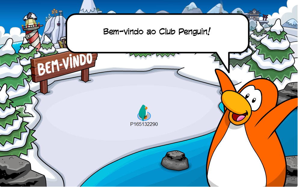 Cityville 2 com melhores gráficos e mais integração social