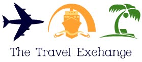 Click here to return to The Travel Exchange website