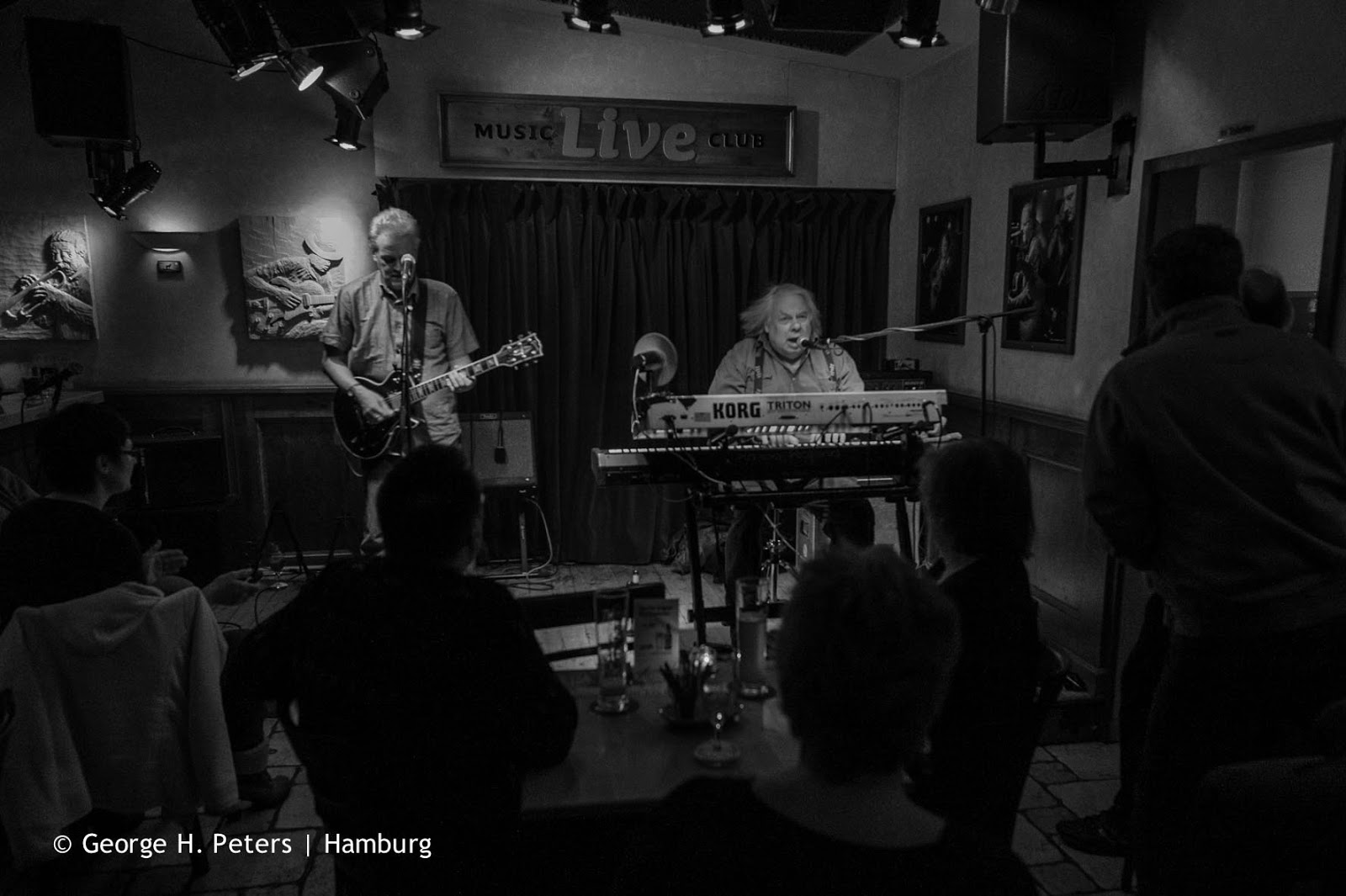 Scs Software S Blog Pink Ribbon Charity Event