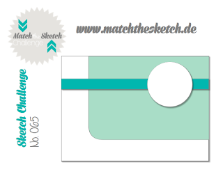 http://2.bp.blogspot.com/-zsWwOIw3s2g/VJSKpTP2y-I/AAAAAAAACY8/jxbeffwn4eQ/s1600/Sketch%2B65-001.png