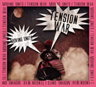 Moving Units: Tension War