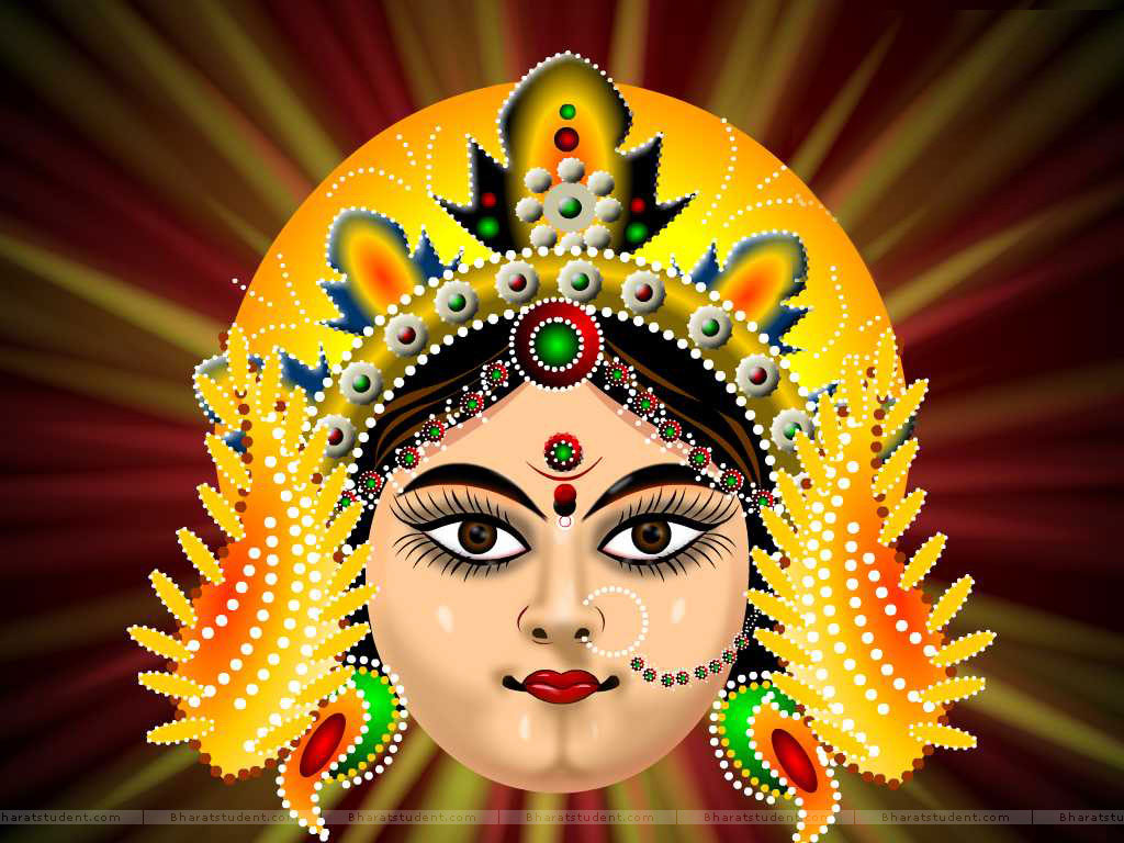 http://2.bp.blogspot.com/-zsXkpPYXnKg/Tw2qx_5nFEI/AAAAAAAAE-s/eTKSB1Iegos/s1600/navratri_wallpaper_8.jpg