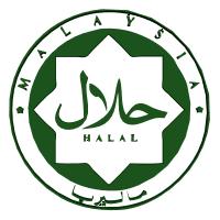 Bahasa Itu Indah Isu Bahasa Kesilapan Ejaan Malaysia Pada Tulisan Jawi Logo Halal Jakim