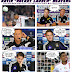 Champions League - Anderlecht vs. Milan: Game On!