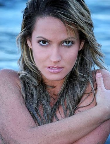 beauty mania biz everybody is born beautiful pageant updates beauty mania biz everybody is born beautiful pageant updates