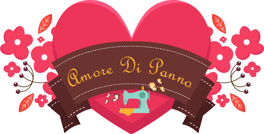            Atelier Amore Di Panno