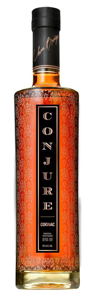 conjure liquor conjure liquor
