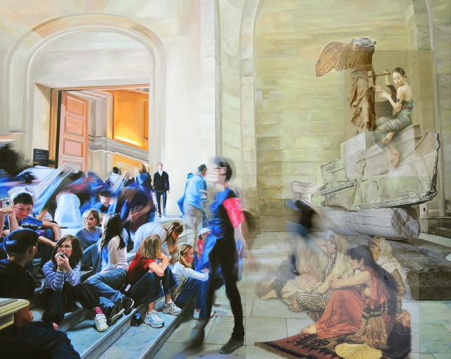 Infotainment @ www.keralites.net Fun & Info @ Keralites.net