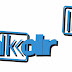 Nkdr Logo