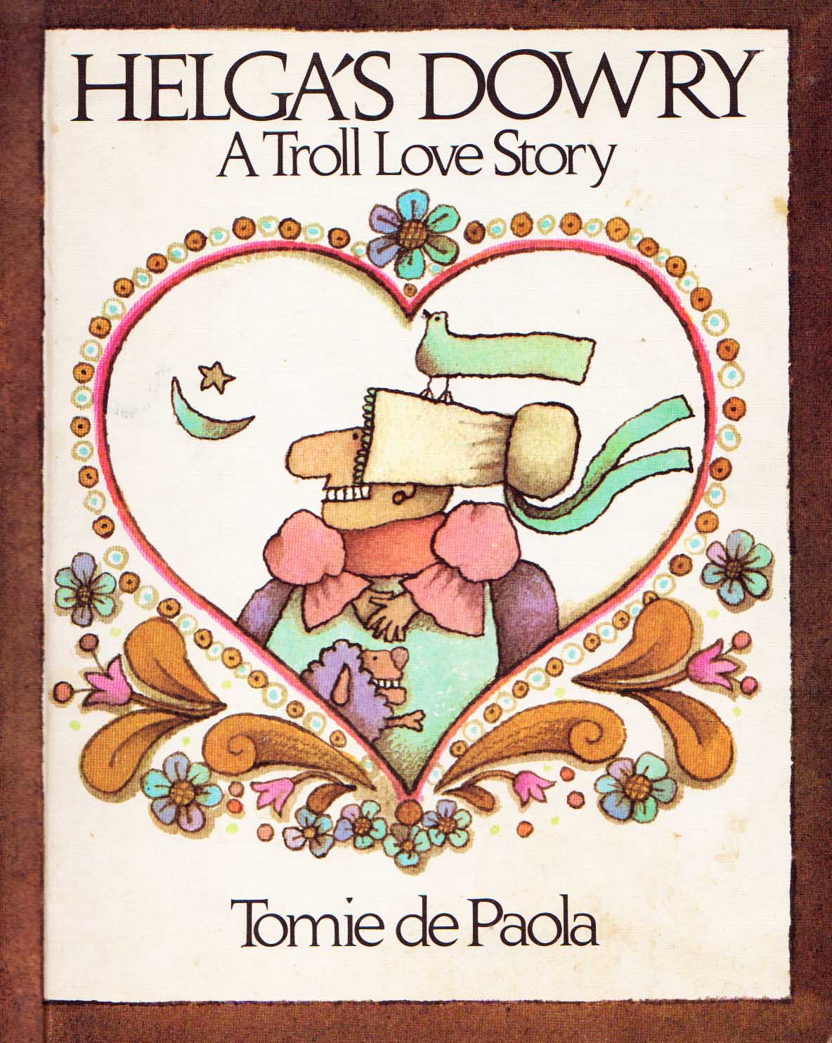 Sissy Love Story Sissy Love Story