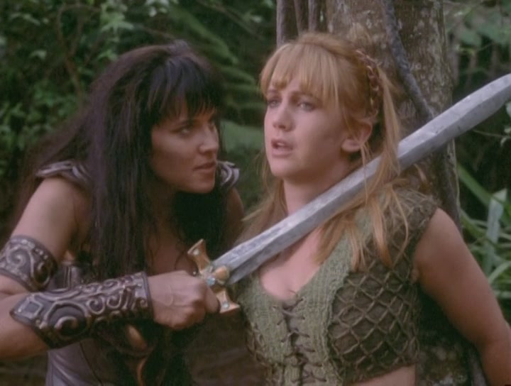 loversworlds blogger