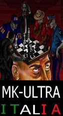 Mk-ultra Italia from Roma (*Scomparso/missing)