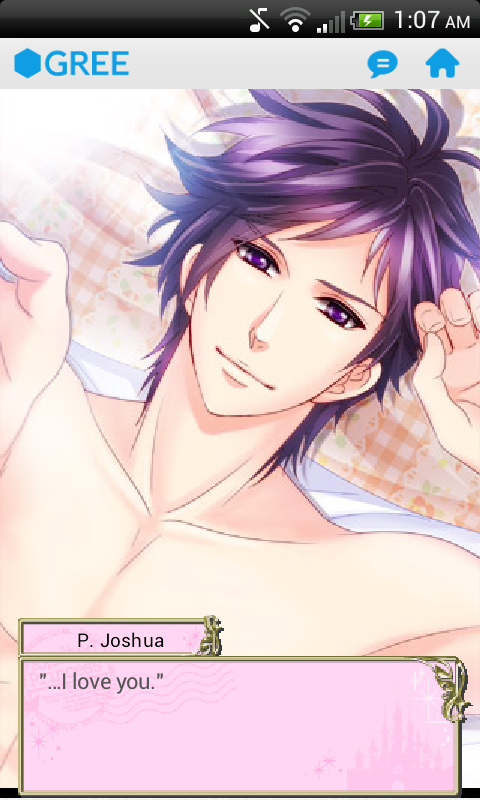 デレデレ the tsundere walkthrough
