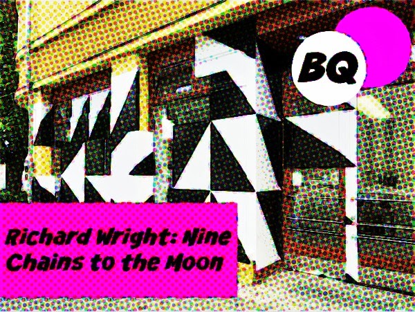 Indischer Bio Modedesigner Aus Hagen Lokalzeit Dortmund