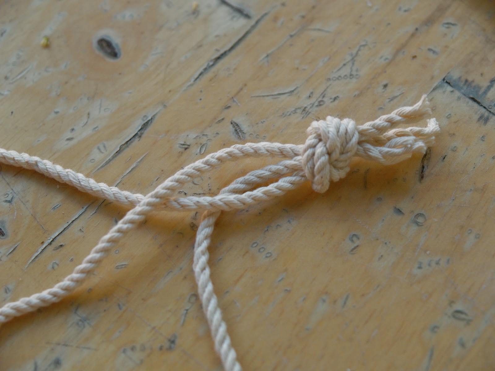 How To Make A Corn Cob Doll The Magic Onions