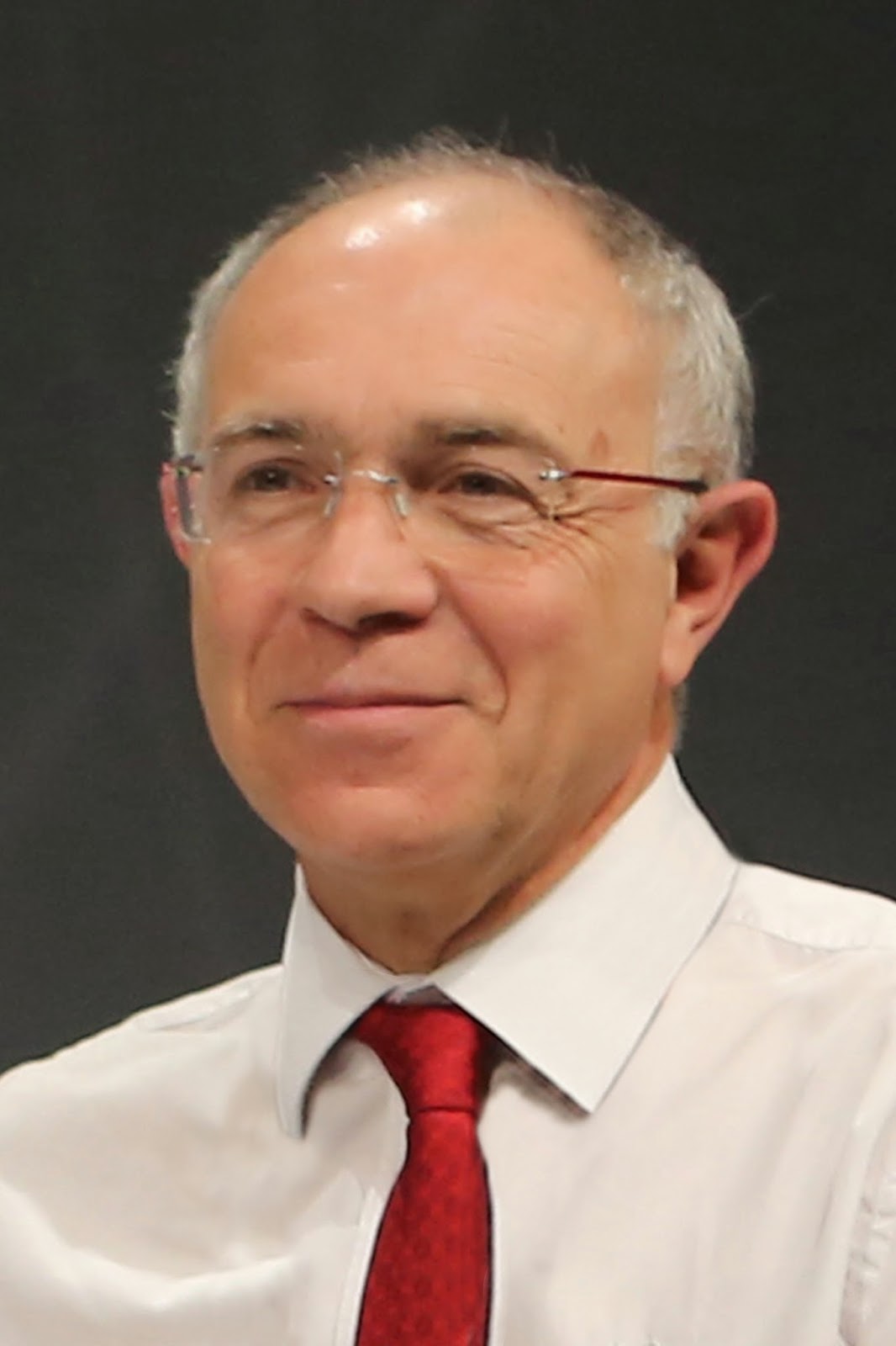 Auto Insider Malaysia Your Inside Scoop For The Car