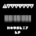 Smootrab - Housexy EP [KHR078]