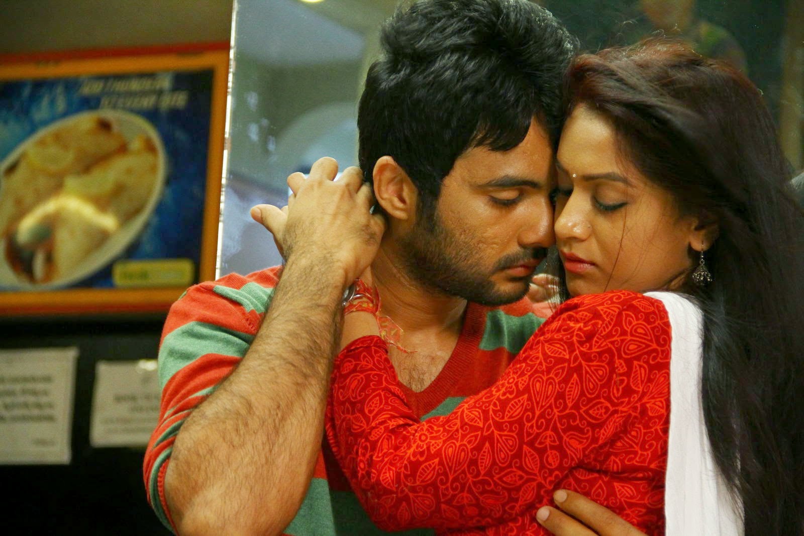 Free download 3 idiots full movie hd 720p