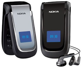 nokia mobile prices in india prices reviews features nokia 2660 prices reviews features a classic phone with long battery back up 6 hours by nokia