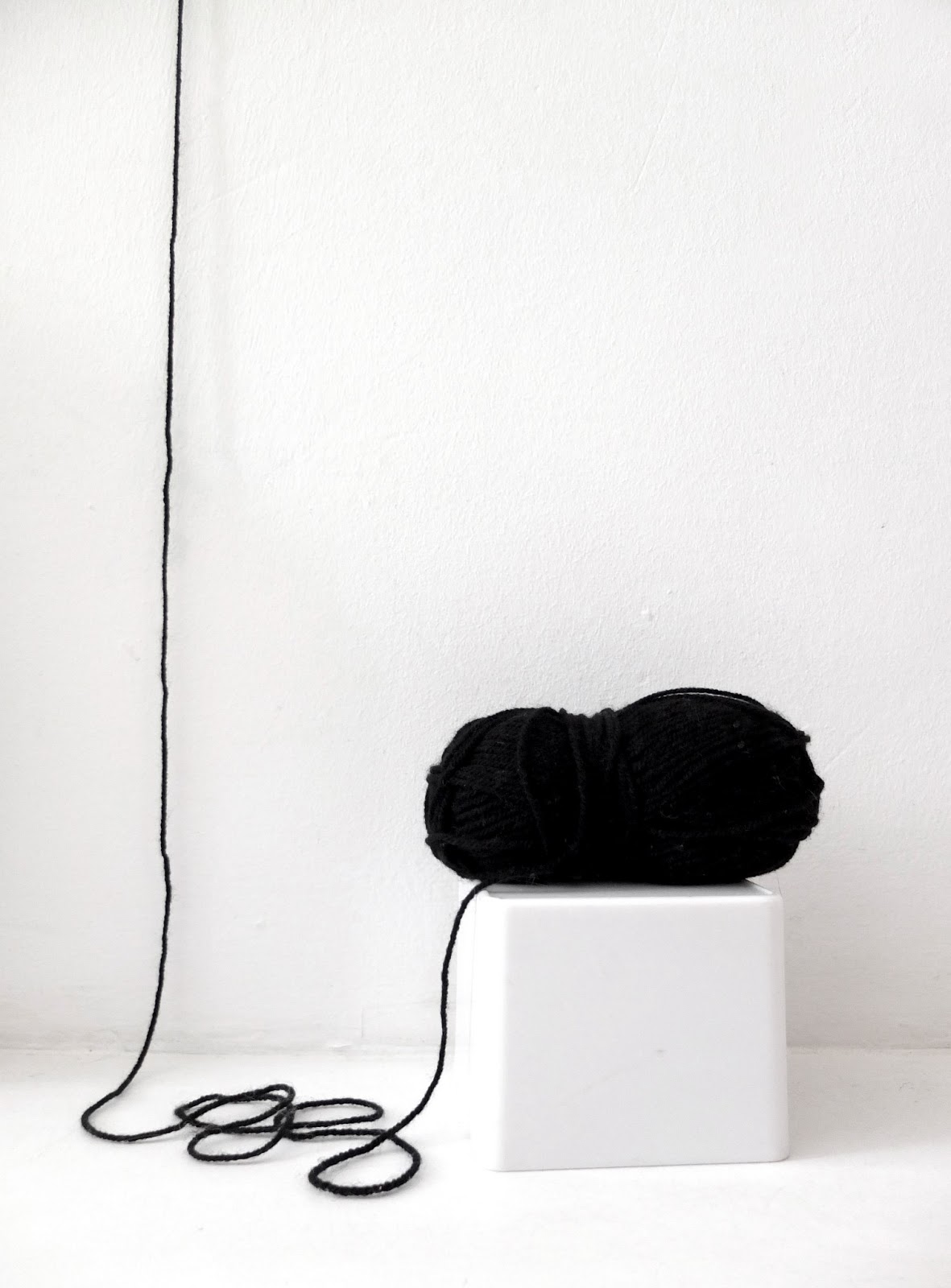 Team Und Freunde Stiftunglife Bildung Umwelt Gesundheit