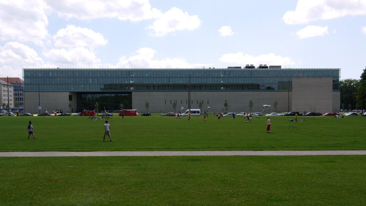 In Munchen Ausgabe 10 2017 By In Munchen Magazin Issuu