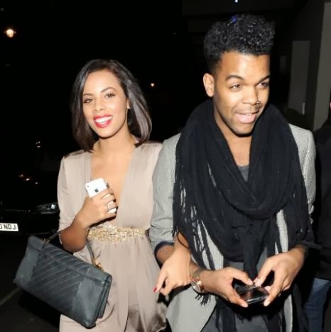 S-Club - TSR - The Sims Resource - Over 954,000 FREE