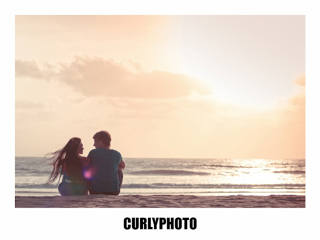 фотосессия на пляже,свадебный фотограф, фотосессия в Индии, пляжы Гоа фотосессия на пляже,свадебный фотограф, фотосессия в Индии, пляжы Гоа