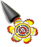 http://2.bp.blogspot.com/-zsxlgquDdlM/T7kKkssWrcI/AAAAAAAAAsw/tjAlmbVRSIY/s1600/aks_cursorfinal.png