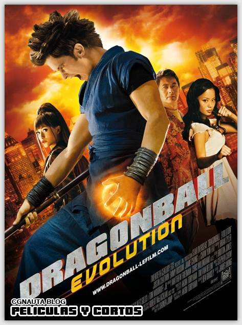 Eure Meinung zu "Dragonball Evolution" Dragon+ball+evolution