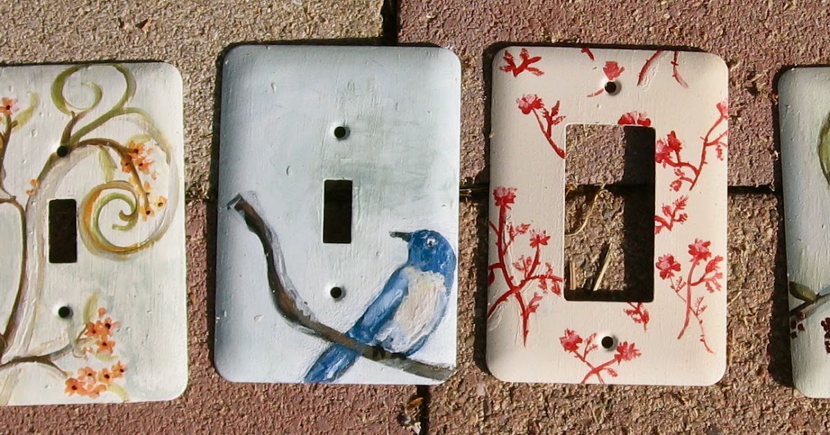 The Newhalem Charter don't hide your light{switch} under a bushel basket