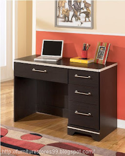 Home Zone Furniture Reviews