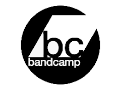 BANDCAMP DO SELO!