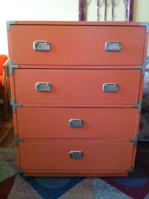 Vintagetransformed Photo Gallery