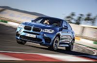 2016-BMW-X5M-X6M-23.jpg