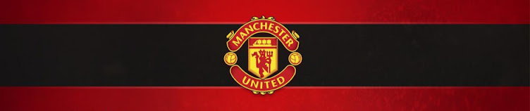 MUFCSTORE Product