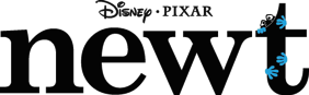 Pixar multi universos