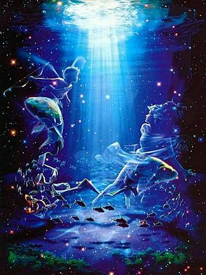 VIRGO ASCENDENTE SAGITARIO virgo ascendente sagitario: