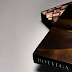 Bottega Veneta: Artesanía en un libro