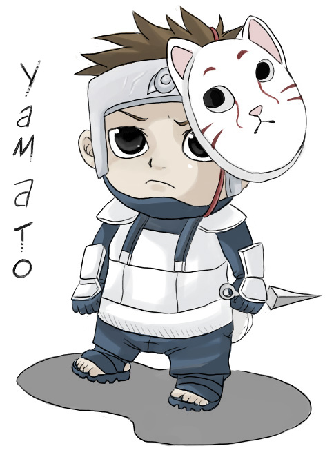 cartoons 1000: ...