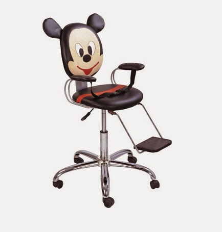 China Desk Chair Bifma And Sgs Standard Factory China Kids Barber
